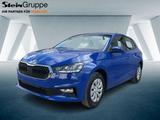 Skoda Fabia 1.0 MPI Selection LED PDC - Gebrauchtwagen in Stuhr