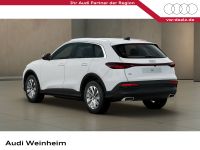 Audi Q5 - Vorschau Bild 3