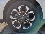Honda Jazz 1.5 Advance Sport **Sonderpreis** - Honda Jazz: Sport