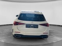Mercedes-Benz C 300 - Vorschau Bild 3