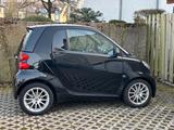 Smart 451 Facelift TÜV NEU Top Zustand Panorama - gebrauchte Smart ForTwo mit Facelift