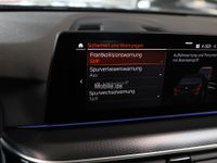 BMW 520 - Vorschau Bild 16