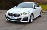 BMW 220 Gran Coupe d M Sport - gebrauchte BMW 220 aus dem Jahr 2022