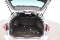 Volkswagen Passat Variant - Vorschau Bild 10