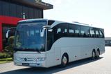 Mercedes-Benz TOURISMO RHD-M / EURO 6 / SPROWADZONY /