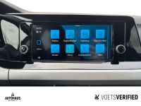 Volkswagen Golf - Vorschau Bild 11