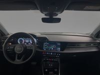 Audi A3 - Vorschau Bild 11