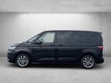 Volkswagen Multivan 1.4l Hybrid DSG *DCC*AHK*ACC*Pano - Volkswagen LT: 5 Türen
