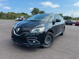 Renault Scenic IV Grand Limited 1,7 dCi EDC 7 prs 93933 - Renault Scenic mit Diesel-Antrieb: 1.9