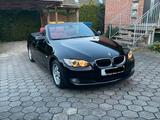 BMW 320i Cabrio E93 | Austauschmotor 90.00... - BMW 320: E93