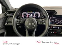 Audi A3 - Vorschau Bild 11