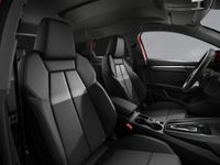 Audi A3 - Vorschau Bild 10
