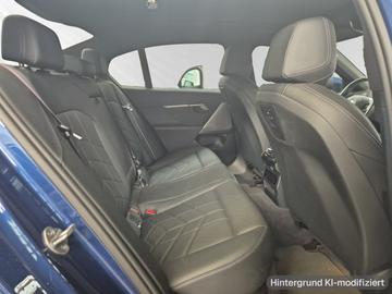 صورة مصغرة 15 لـ 2023 BMW I5