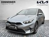 Kia cee'd Ultimate Edition 1.5T LED+Kamera+Navi - gebrauchte Kia Limousine