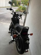 Honda VT 500 C - Offers matching your search criteria