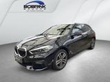 BMW 118 118i Advantage Hifi DAB PDC Sitzh. Tempomat  - BMW 118 in Bremen