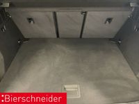 Audi A3 - Vorschau Bild 16