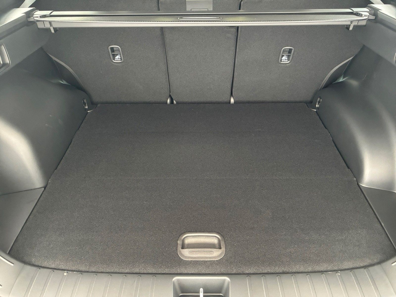 Fahrzeugabbildung Hyundai Tucson N Line X 150PS Pano/Assist-Paket !