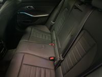 BMW M340d - Vorschau Bild 13