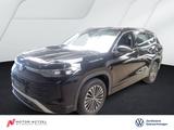 Volkswagen Tayron 2.0 TDI 4M LIFE HD-MATRIX+NAVI+AHK+DCC+7S