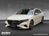 Mercedes-Benz E 200 T Avantgarde/LED/Panorama-SD/Distronic/DAB - gebrauchte Mercedes-Benz E 200 aus dem Jahr 2023