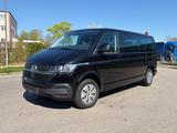 Volkswagen T6.1 Caravelle - 9 Sitzer - Volkswagen T6 Caravelle in München