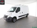 Renault Master DCI 130 L2H2 KASTEN SORTIMO,AHK,1.HAND,SH - Renault Master in Berlin