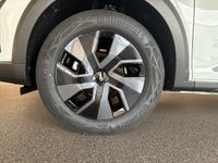 Dacia Jogger - Vorschau Bild 9