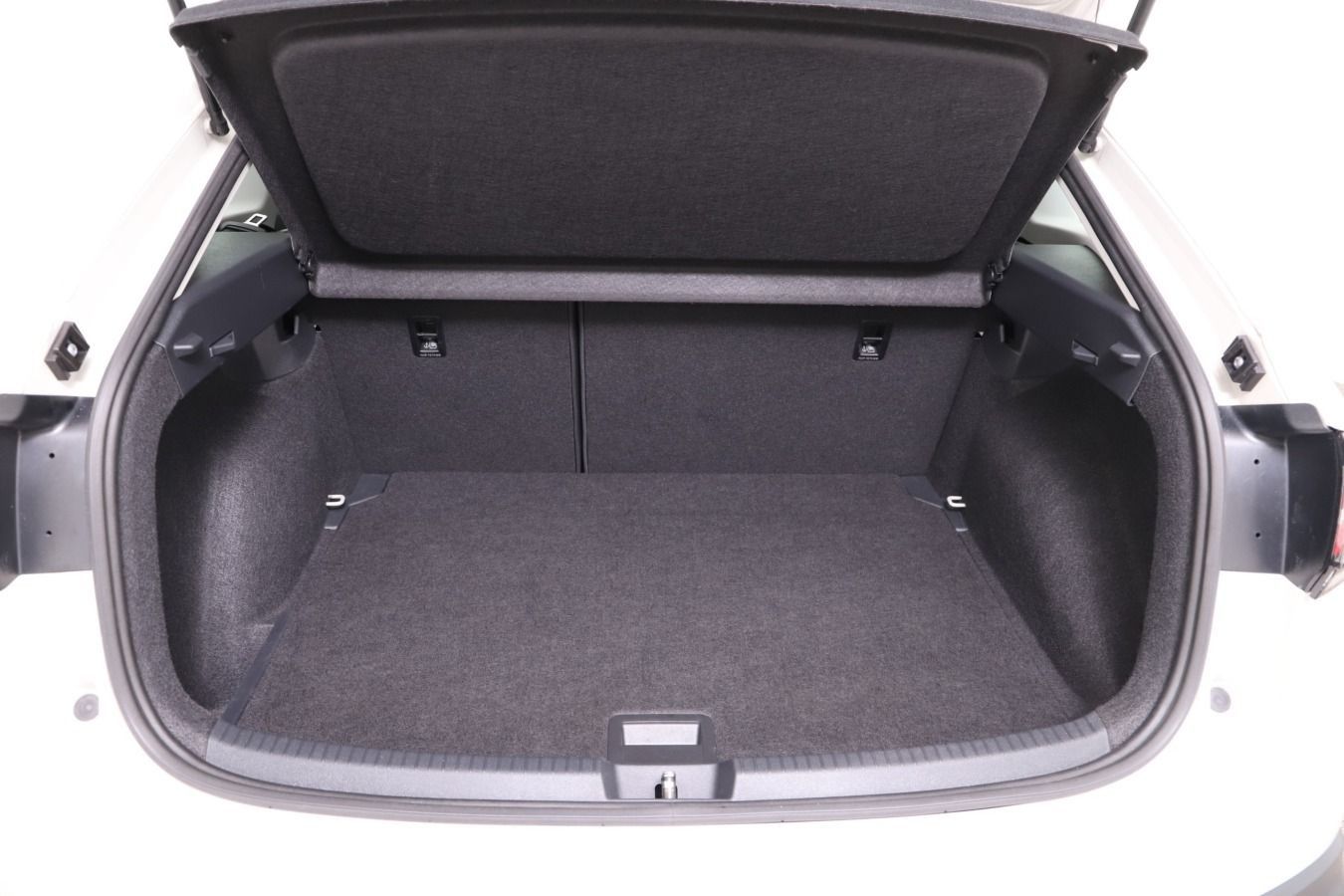 Volkswagen Taigo - Bild 13