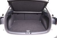 Volkswagen Taigo - Vorschau Bild 13