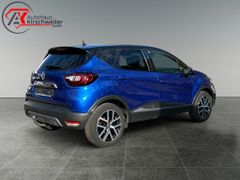 RENAULT Captur TCe 150 GPF VERSION S
