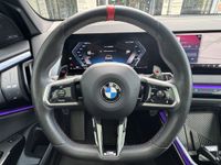 BMW X3 M50 - Vorschau Bild 19