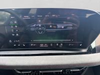 Audi SQ6 e-tron - Vorschau Bild 17