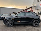 Opel Mokka 1.2 Turbo 96kW Elegance Auto Elegance - Opel Mokka aus 2023