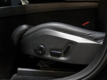 Volvo XC60 - 8