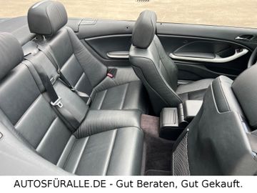 BMW 318 - 12