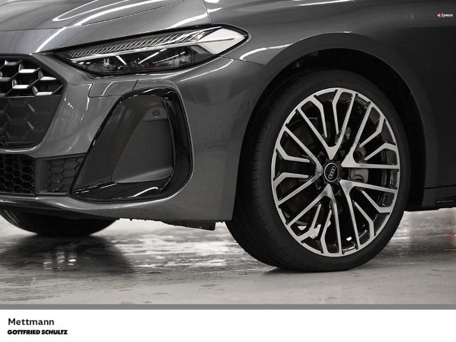 Audi A5 - Bild 6