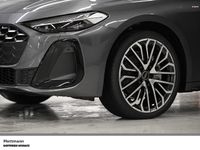 Audi A5 - Vorschau Bild 6