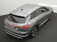 Audi Q4 e-tron - Vorschau Bild 20
