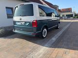 Volkswagen T6 Multivan Highline | DSG | ACC | LED | Bulli  - Volkswagen: Bulli