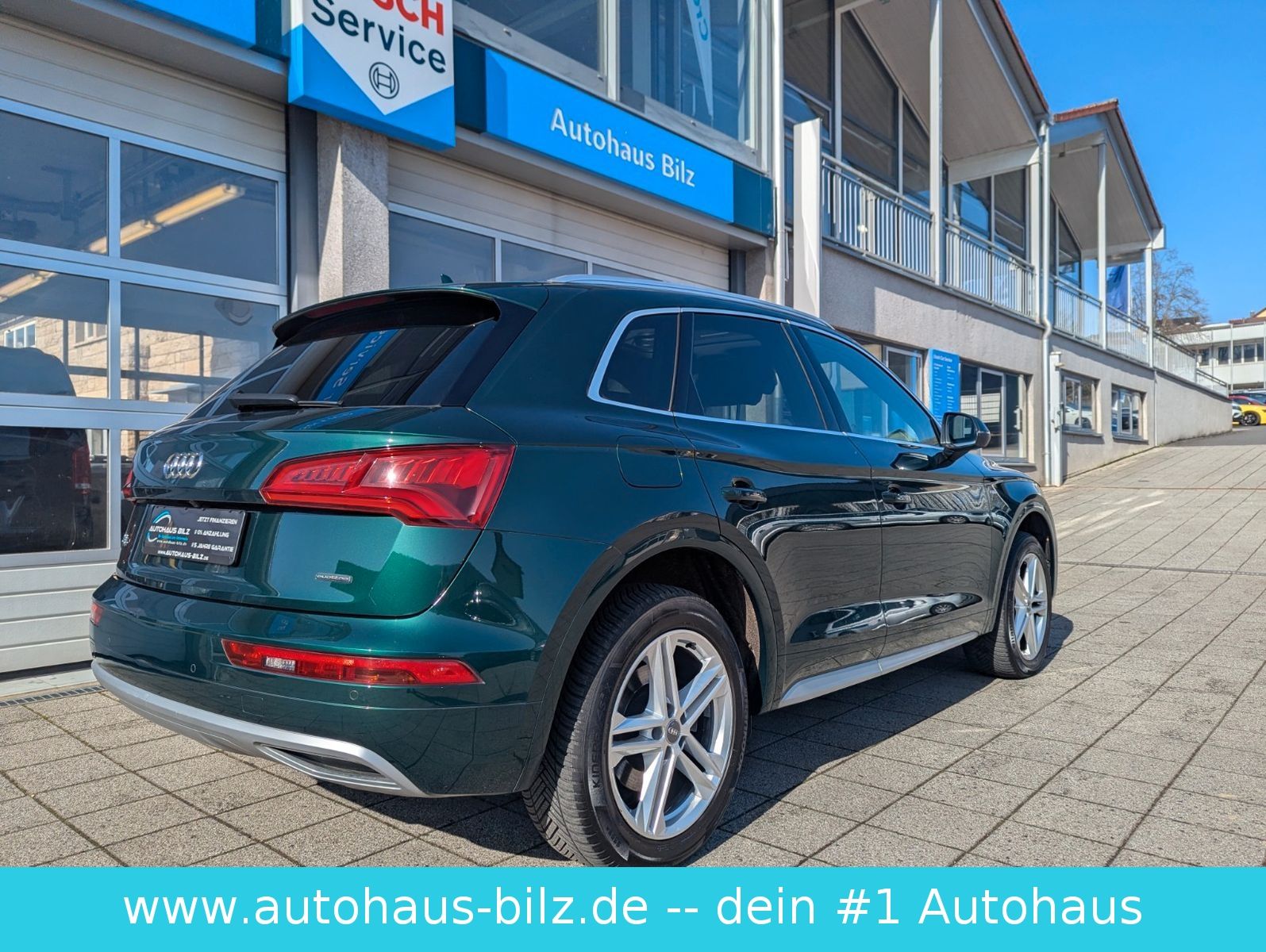 Bild 4