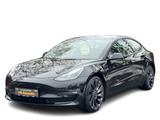 Tesla Model 3 Performance Dual AWD*Black/Black* - Tesla Model 3 in Essen