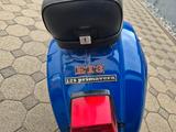 Vespa Primavera 125  ET3 - VESPA ET3 PRIMAVERA