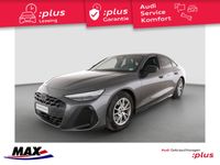 Audi A6 - Vorschau Bild 1