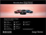 Mercedes-Benz GLS 63 AMG 4M+ Pano*HUD*STH*AHK*4xSitzklima*23"* - gebrauchte Mercedes-Benz GLS 63 aus dem Jahr 2024