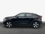 Volvo C40 Recharge Twin Motor Ultimate - Volvo C40: Recharge Ultimate