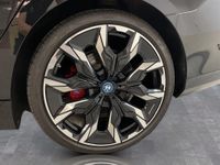 BMW i5 - Vorschau Bild 14