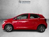 Kia Picanto 1.0 Vision *NEUES MODELL* - Kia Model Gebrauchtwagen