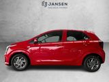 Kia Picanto 1.0 Vision *NEUES MODELL* - Kia Model Gebrauchtwagen