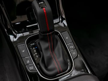 Hyundai i30 cw 1.0 Pure Fernlicht-Assistent Tempomat